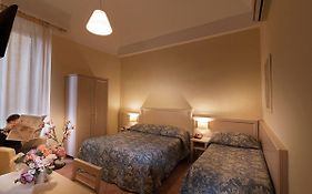 Hotel Eden